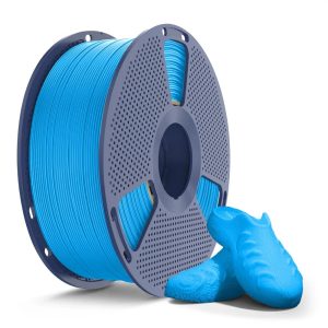 sunlu-tpu-filament-1-kg-175mm-STPU9001.jpg Sunlu TPU-90A Filament Azure - 1 kg