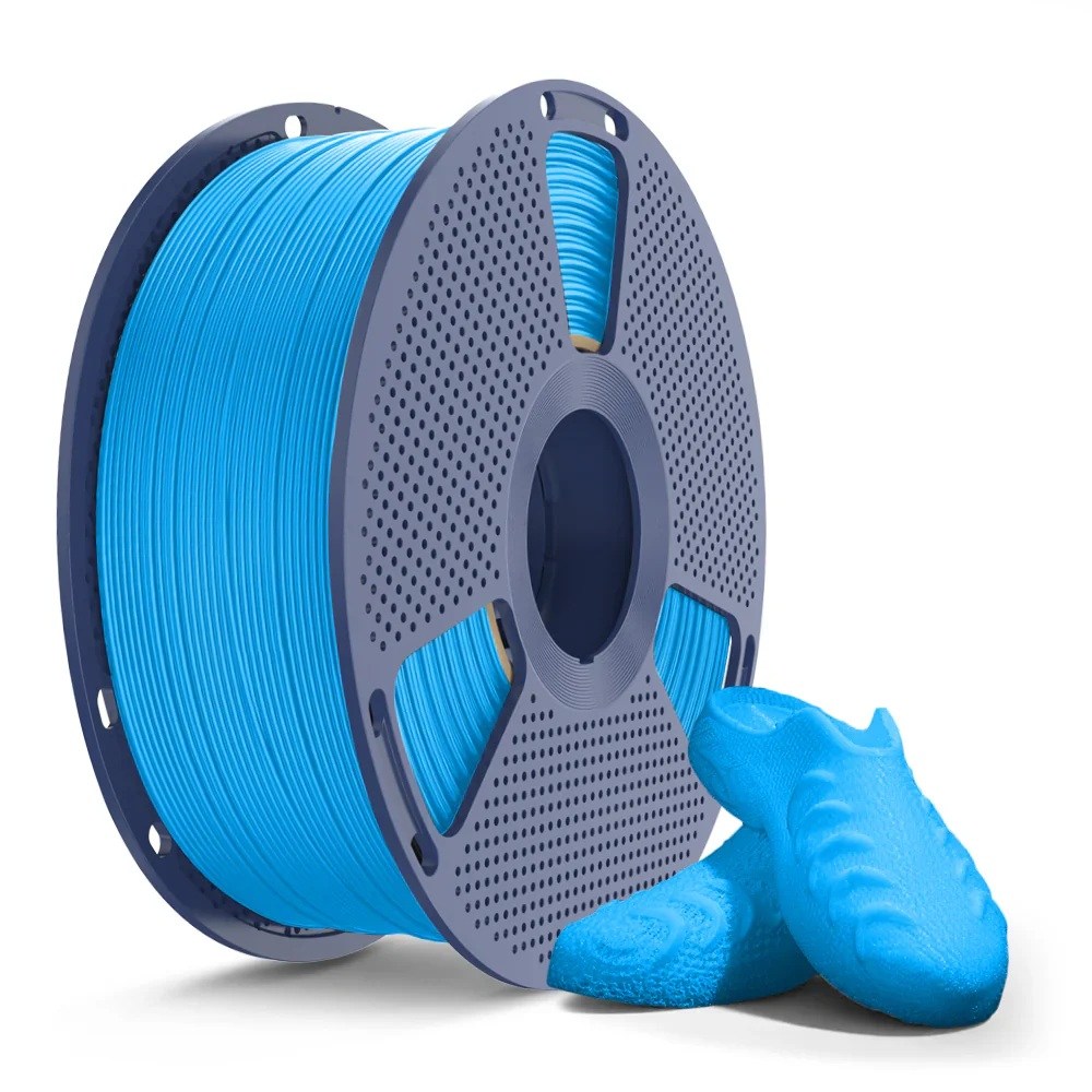 sunlu-tpu-filament-1-kg-175mm-STPU9001.jpg