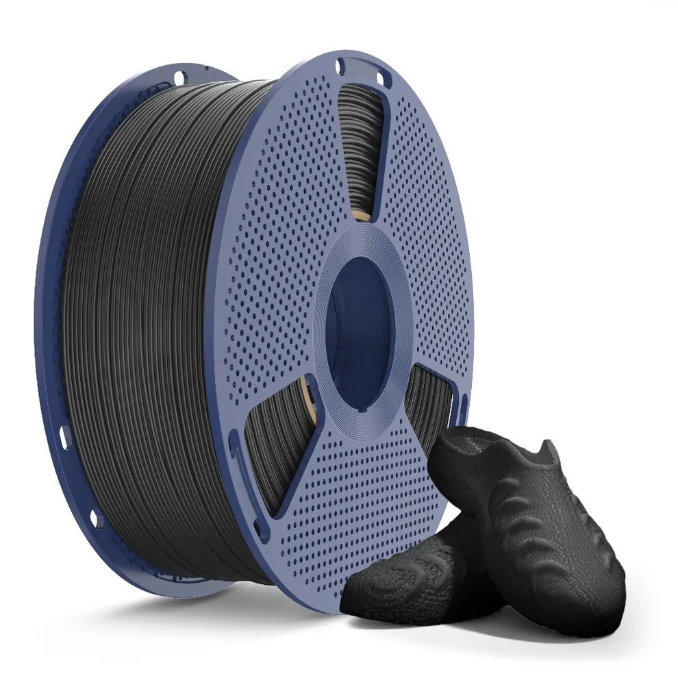 sunlu-tpu-filament-1-kg-175mm-STPU9002.jpg