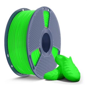 sunlu-tpu-filament-1-kg-175mm-STPU9003.jpg Sunlu TPU-90A Filament Yeşil - 1 kg