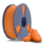sunlu-tpu-filament-1-kg-175mm-STPU9006.jpg Sunlu TPU-90A Filament Güneş Turuncusu - 1 kg