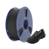 sunlu-tpu-filament-1-kg-175mm-STPU9501-01.png