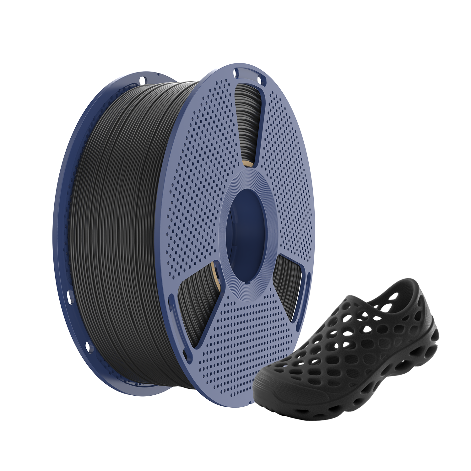 sunlu-tpu-filament-1-kg-175mm-STPU9501-01.png