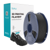 sunlu-tpu-filament-1-kg-175mm-STPU9501-02.png