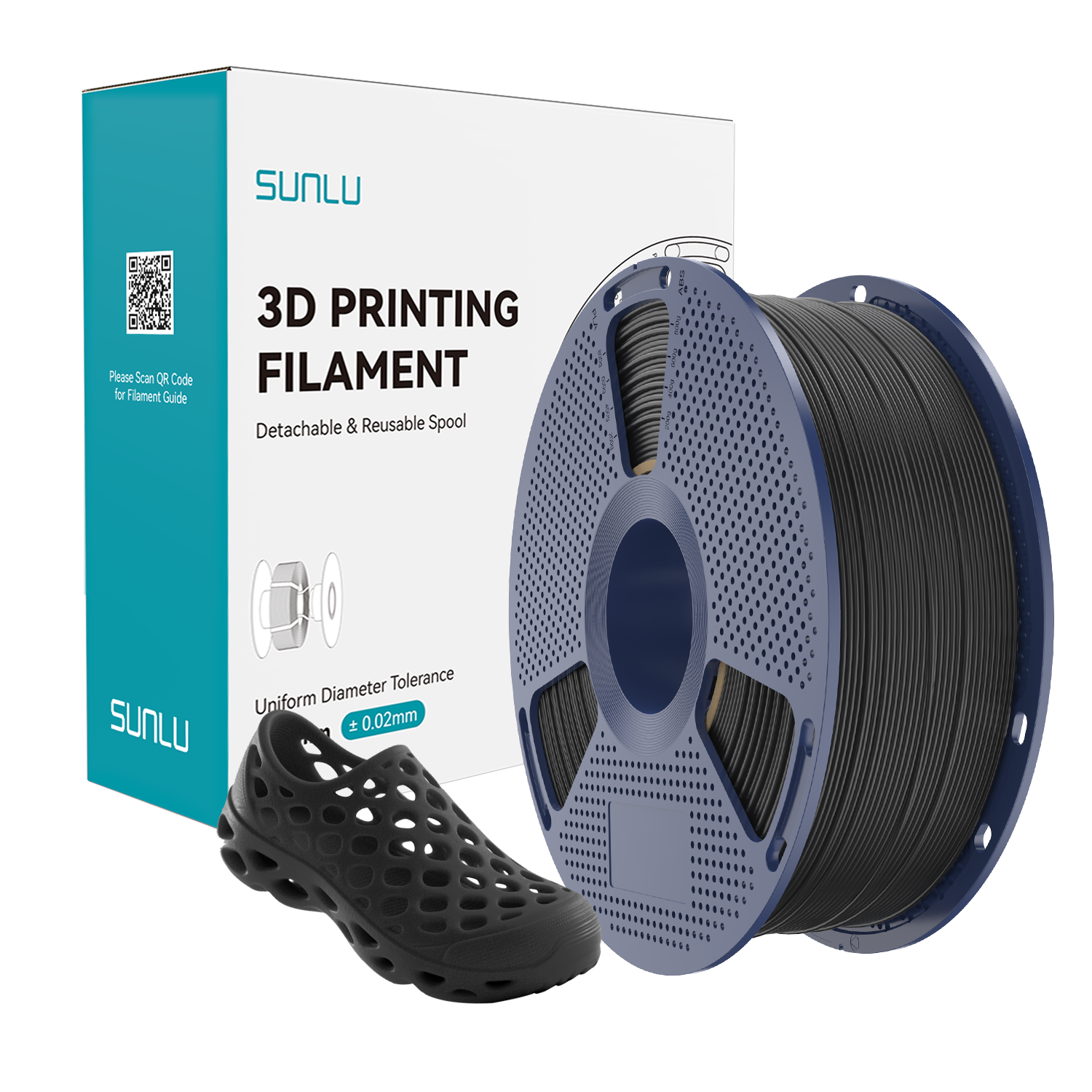 sunlu-tpu-filament-1-kg-175mm-STPU9501-02.png