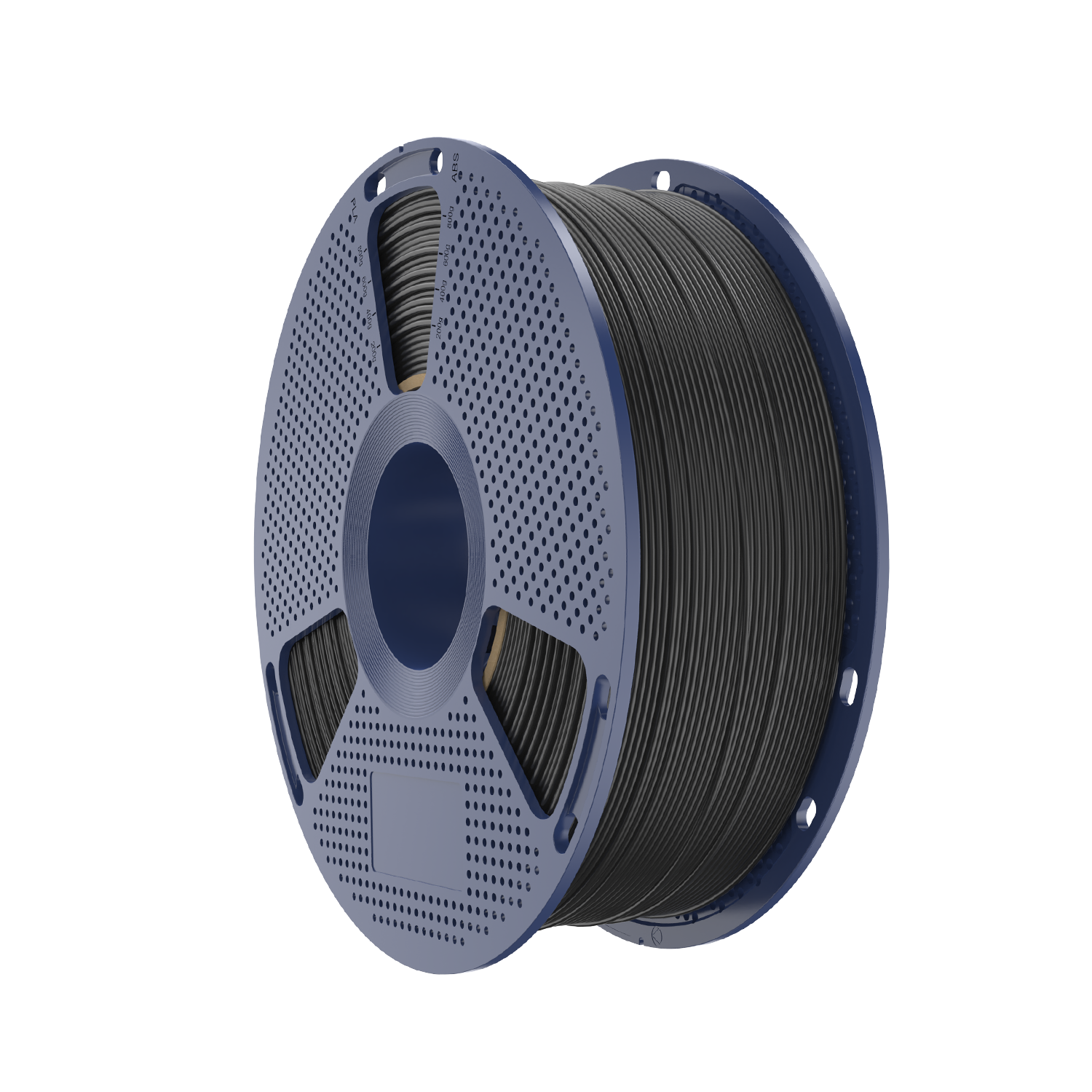 sunlu-tpu-filament-1-kg-175mm-STPU9501-03.png