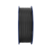 sunlu-tpu-filament-1-kg-175mm-STPU9501-04.png