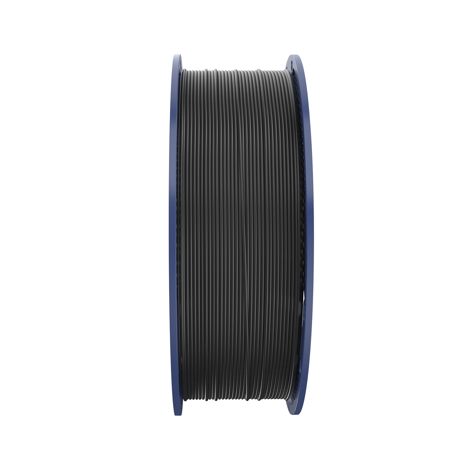 sunlu-tpu-filament-1-kg-175mm-STPU9501-04.png