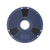 sunlu-tpu-filament-1-kg-175mm-STPU9501-05.png