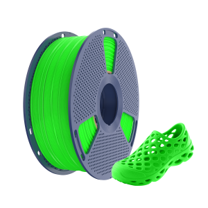 sunlu-tpu-filament-1-kg-175mm-STPU9502-01.png Sunlu TPU-95A Filament Yeşil - 1 kg