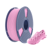 sunlu-tpu-filament-1-kg-175mm-STPU9504-01.png