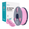 sunlu-tpu-filament-1-kg-175mm-STPU9504-02.png