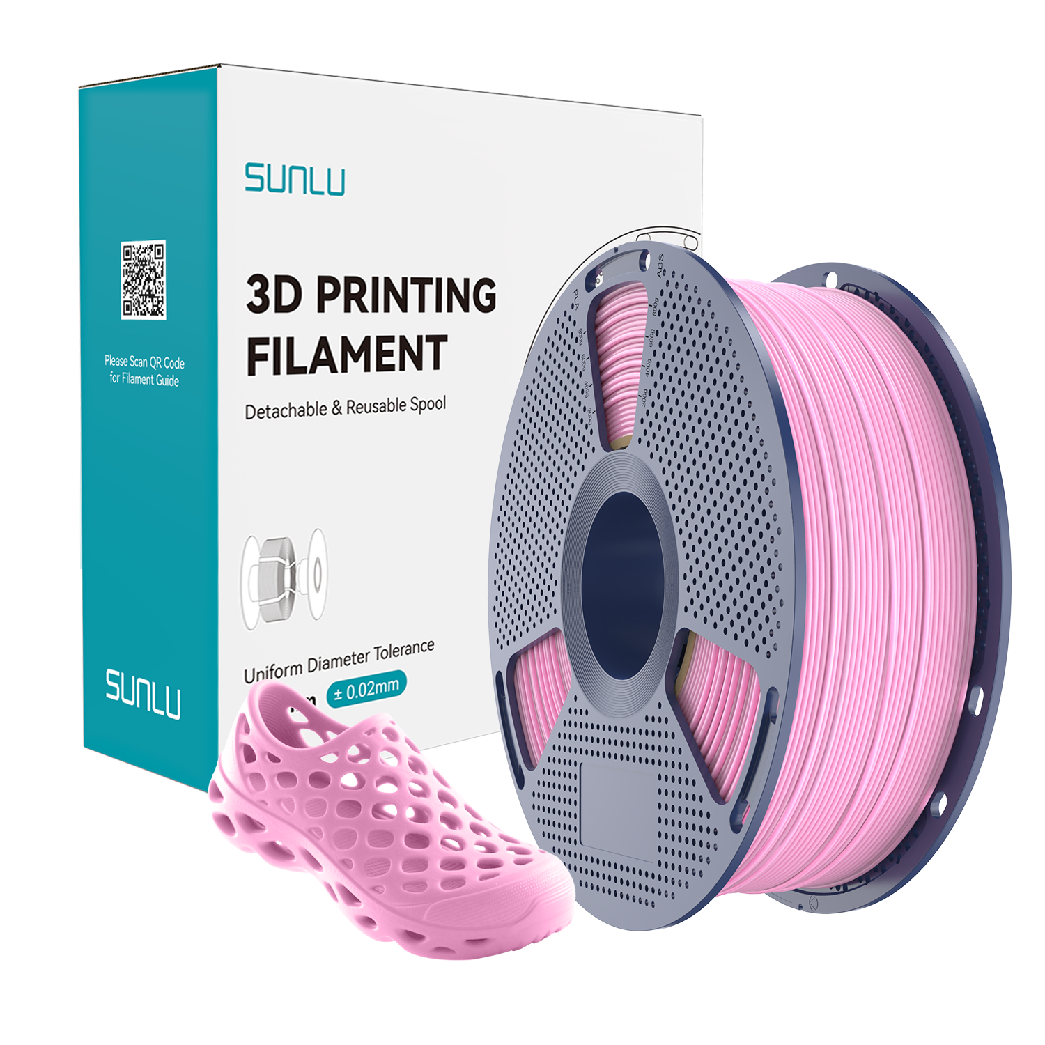 sunlu-tpu-filament-1-kg-175mm-STPU9504-02.png