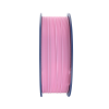 sunlu-tpu-filament-1-kg-175mm-STPU9504-03.png