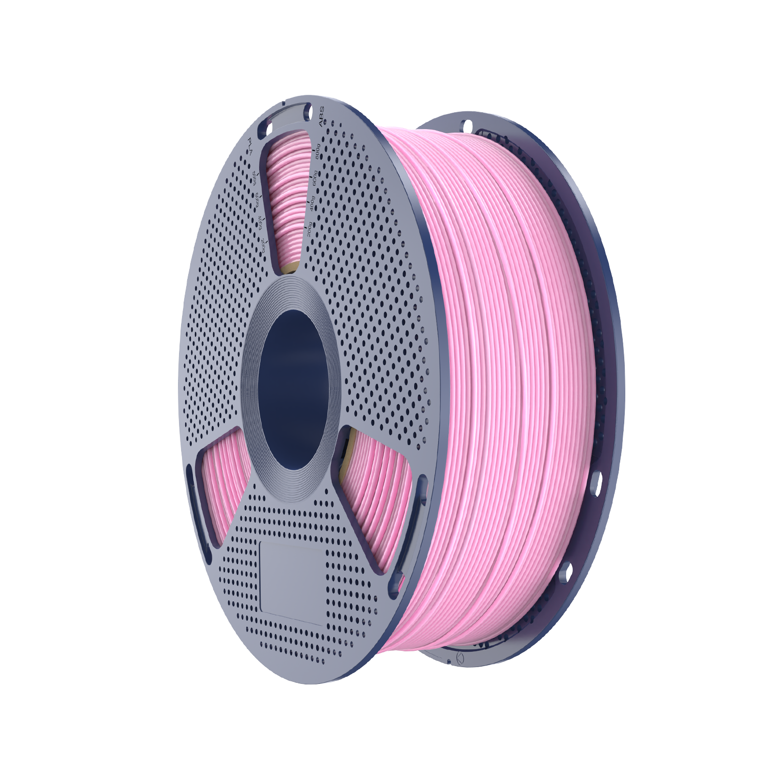 sunlu-tpu-filament-1-kg-175mm-STPU9504-05.png