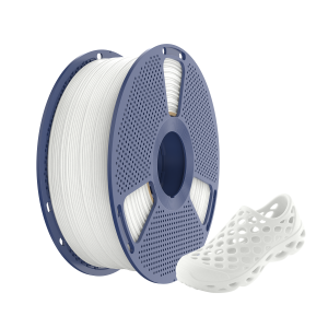 sunlu-tpu-filament-1-kg-175mm-STPU9506-01.png Sunlu TPU-95A Filament Beyaz - 1 kg