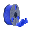 sunlu-tpu-filament-1-kg-175mm-STPU9507-01.png
