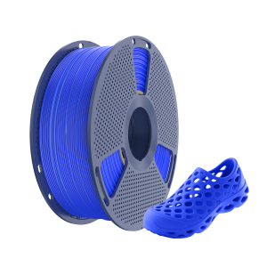 sunlu-tpu-filament-1-kg-175mm-STPU9507-01.png Sunlu TPU-95A Filament Mavi - 1 kg