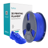 sunlu-tpu-filament-1-kg-175mm-STPU9507-02.png