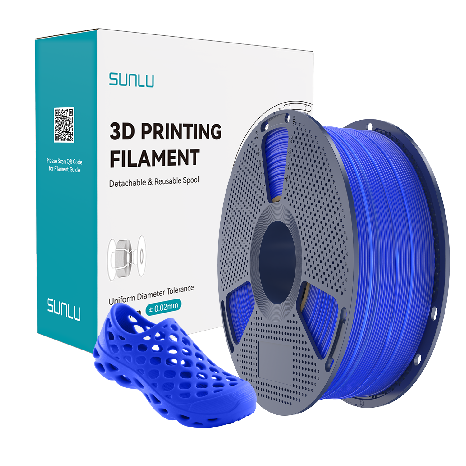 sunlu-tpu-filament-1-kg-175mm-STPU9507-02.png