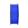 sunlu-tpu-filament-1-kg-175mm-STPU9507-03.png