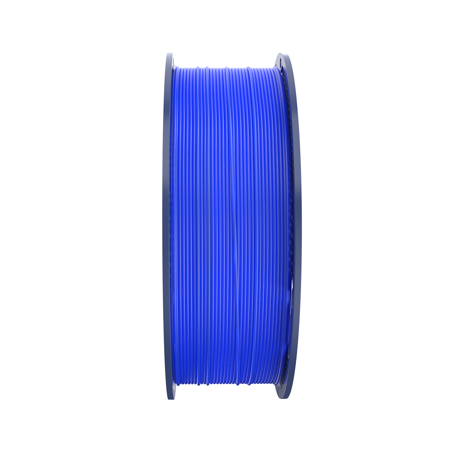 sunlu-tpu-filament-1-kg-175mm-STPU9507-03.png