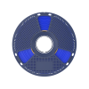 sunlu-tpu-filament-1-kg-175mm-STPU9507-04.png