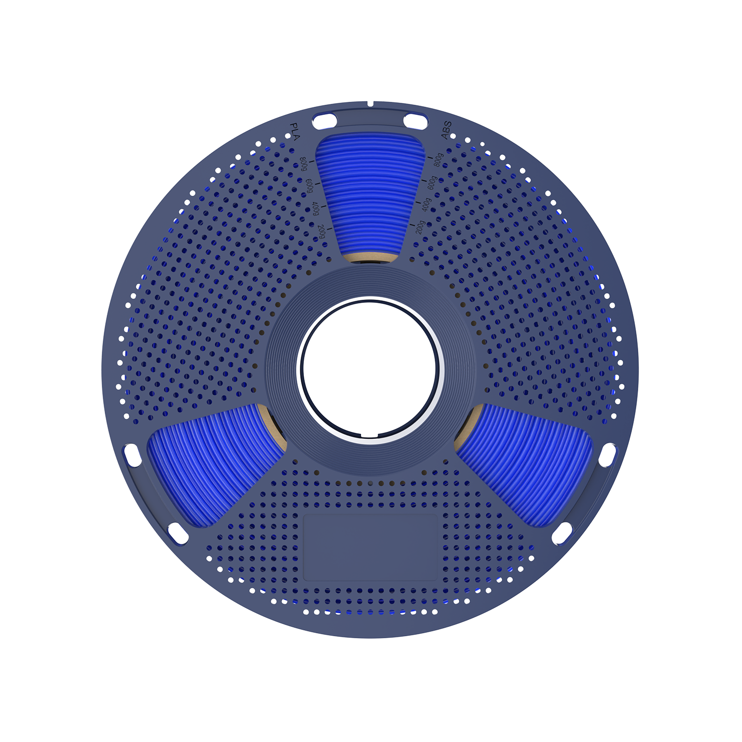 sunlu-tpu-filament-1-kg-175mm-STPU9507-04.png