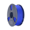 sunlu-tpu-filament-1-kg-175mm-STPU9507-05.png