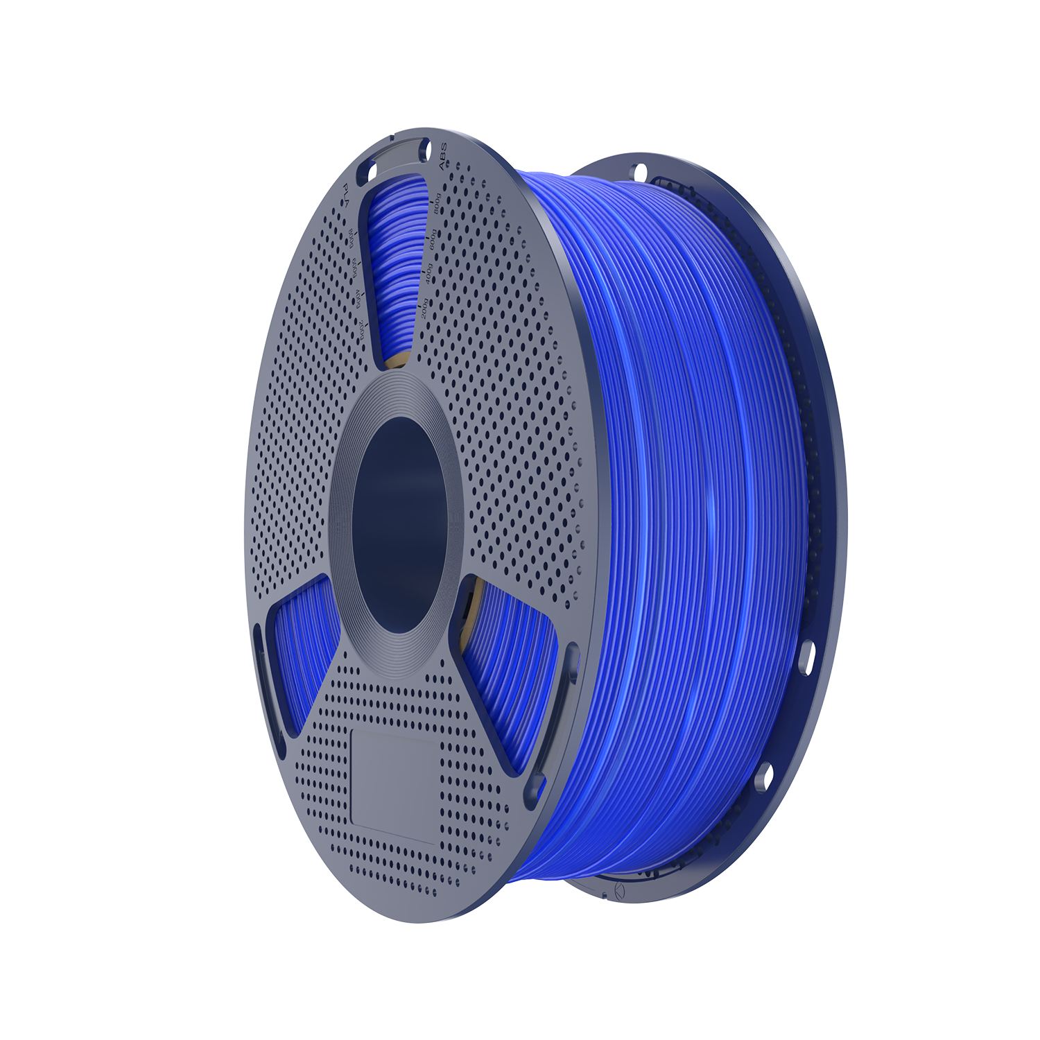 sunlu-tpu-filament-1-kg-175mm-STPU9507-05.png