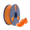sunlu-tpu-filament-1-kg-175mm-STPU9508-01.png