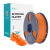 sunlu-tpu-filament-1-kg-175mm-STPU9508-02.png