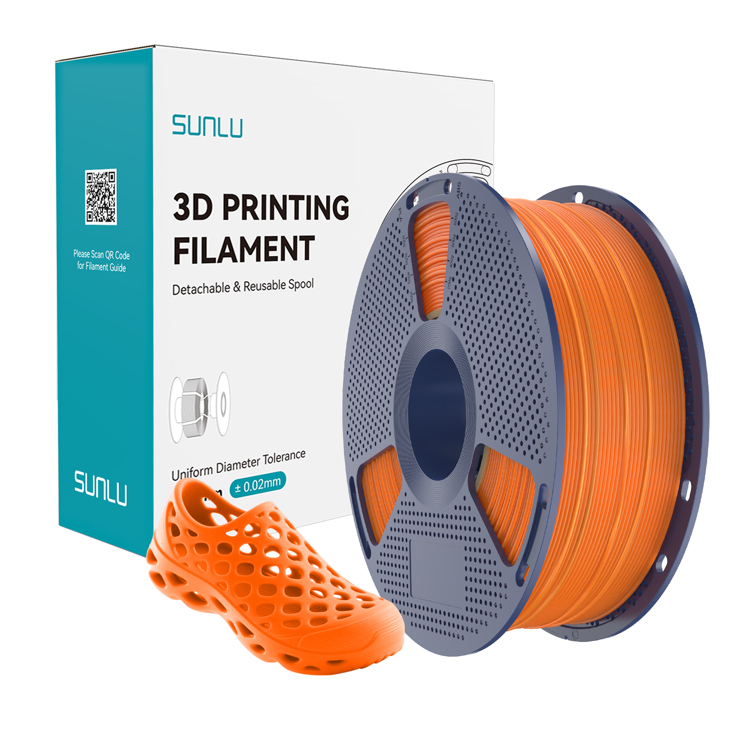 sunlu-tpu-filament-1-kg-175mm-STPU9508-02.png