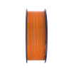 sunlu-tpu-filament-1-kg-175mm-STPU9508-03.png