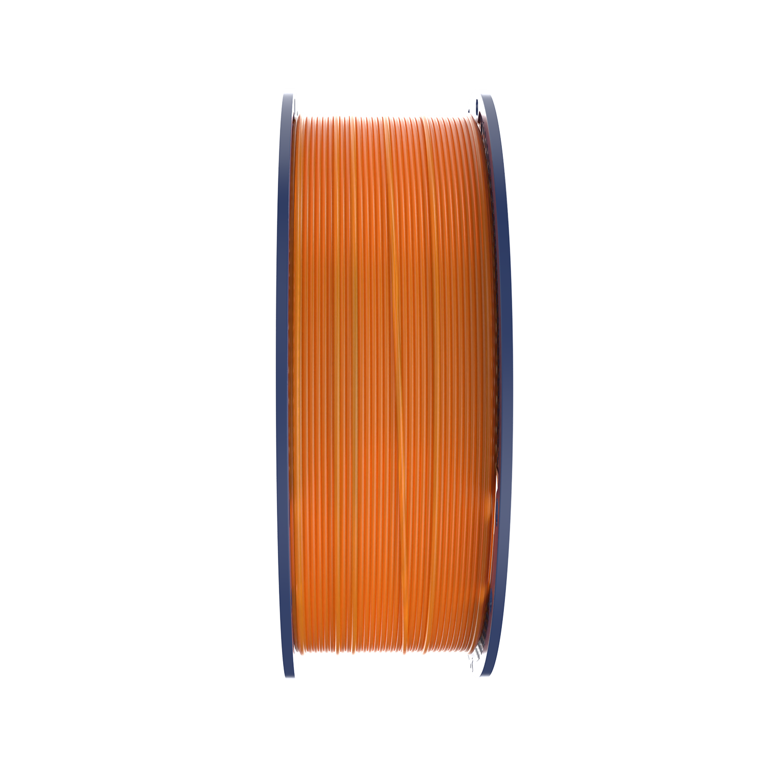 sunlu-tpu-filament-1-kg-175mm-STPU9508-03.png