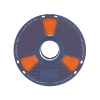 sunlu-tpu-filament-1-kg-175mm-STPU9508-04.png