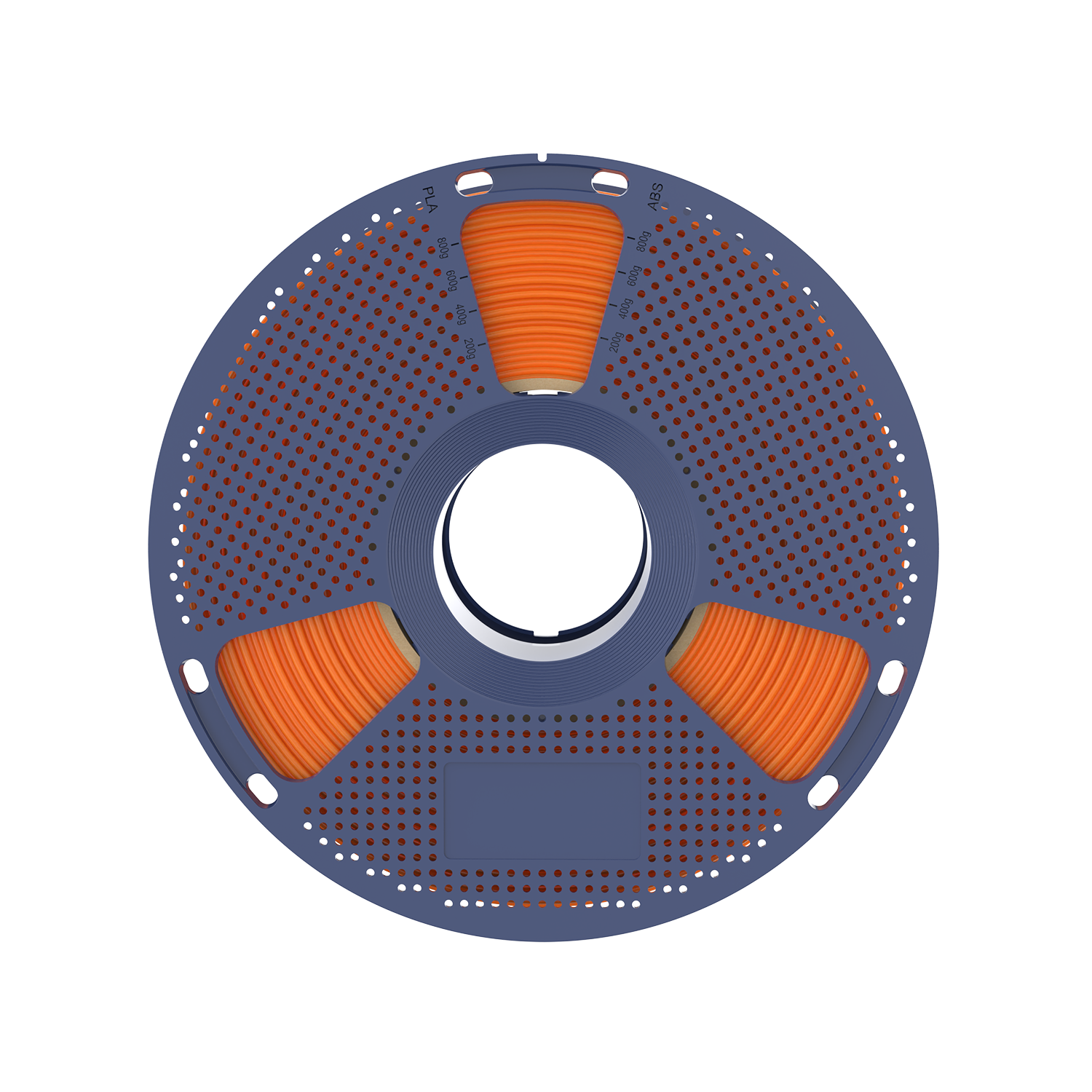 sunlu-tpu-filament-1-kg-175mm-STPU9508-04.png
