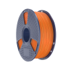 sunlu-tpu-filament-1-kg-175mm-STPU9508-05.png