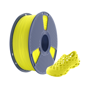 sunlu-tpu-filament-1-kg-175mm-STPU9509-01.png Sunlu TPU-95A Filament Sarı - 1 kg