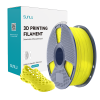 sunlu-tpu-filament-1-kg-175mm-STPU9509-02.png