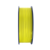 sunlu-tpu-filament-1-kg-175mm-STPU9509-03.png