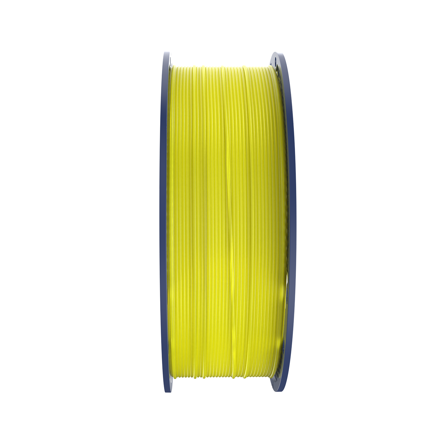 sunlu-tpu-filament-1-kg-175mm-STPU9509-03.png