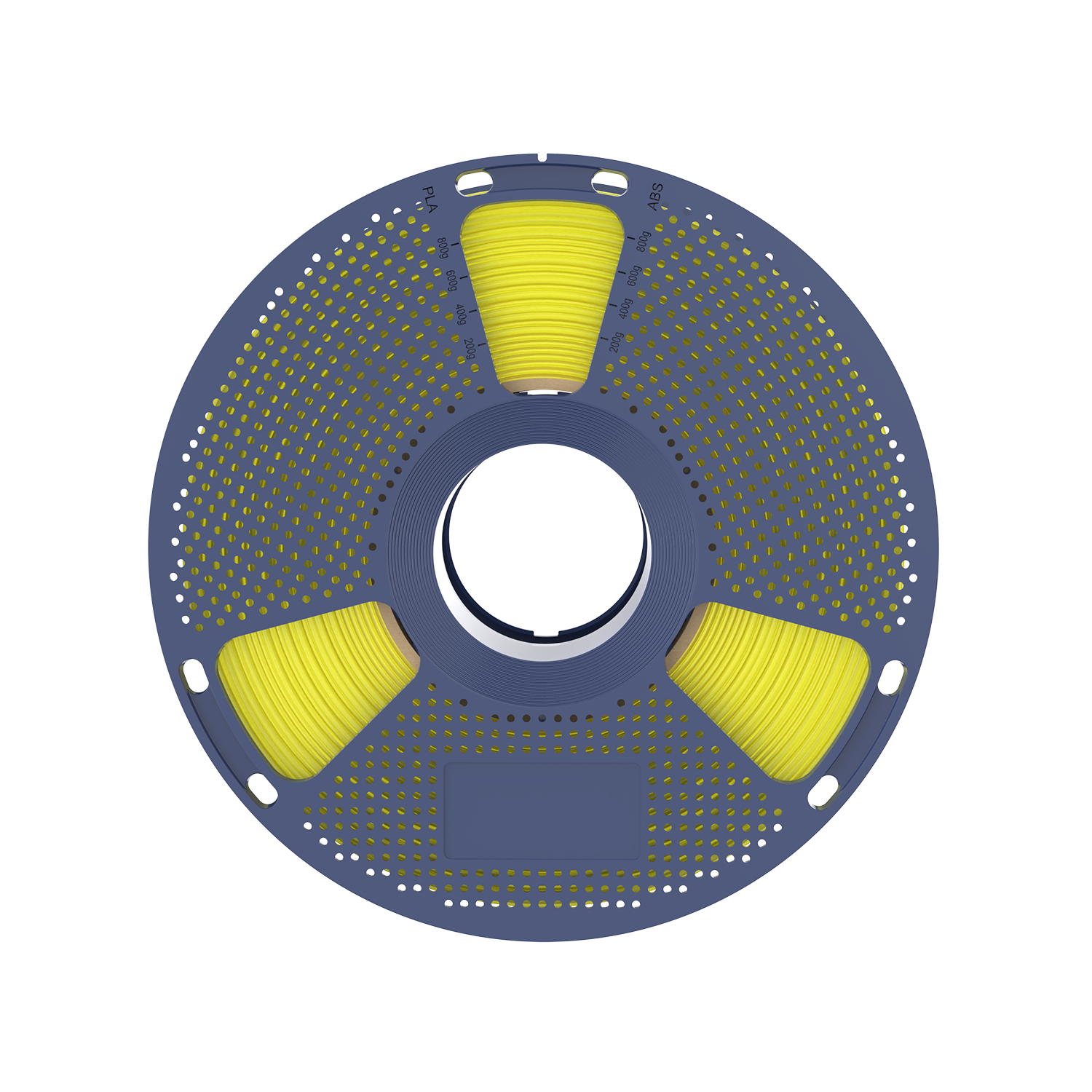sunlu-tpu-filament-1-kg-175mm-STPU9509-04.png