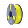 sunlu-tpu-filament-1-kg-175mm-STPU9509-05.png