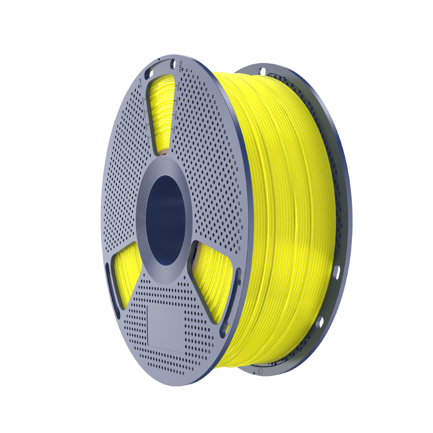 sunlu-tpu-filament-1-kg-175mm-STPU9509-05.png