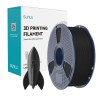 sunlu-yuksek-hizli-filament-1-kg-175mm-SUN-HS-PLA01-01.png