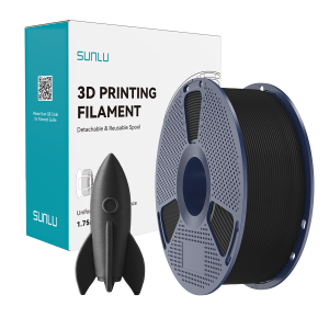 sunlu-yuksek-hizli-filament-1-kg-175mm-SUN-HS-PLA01-01.png Sunlu Yüksek Hızlı PLA Filament Siyah - 1 kg