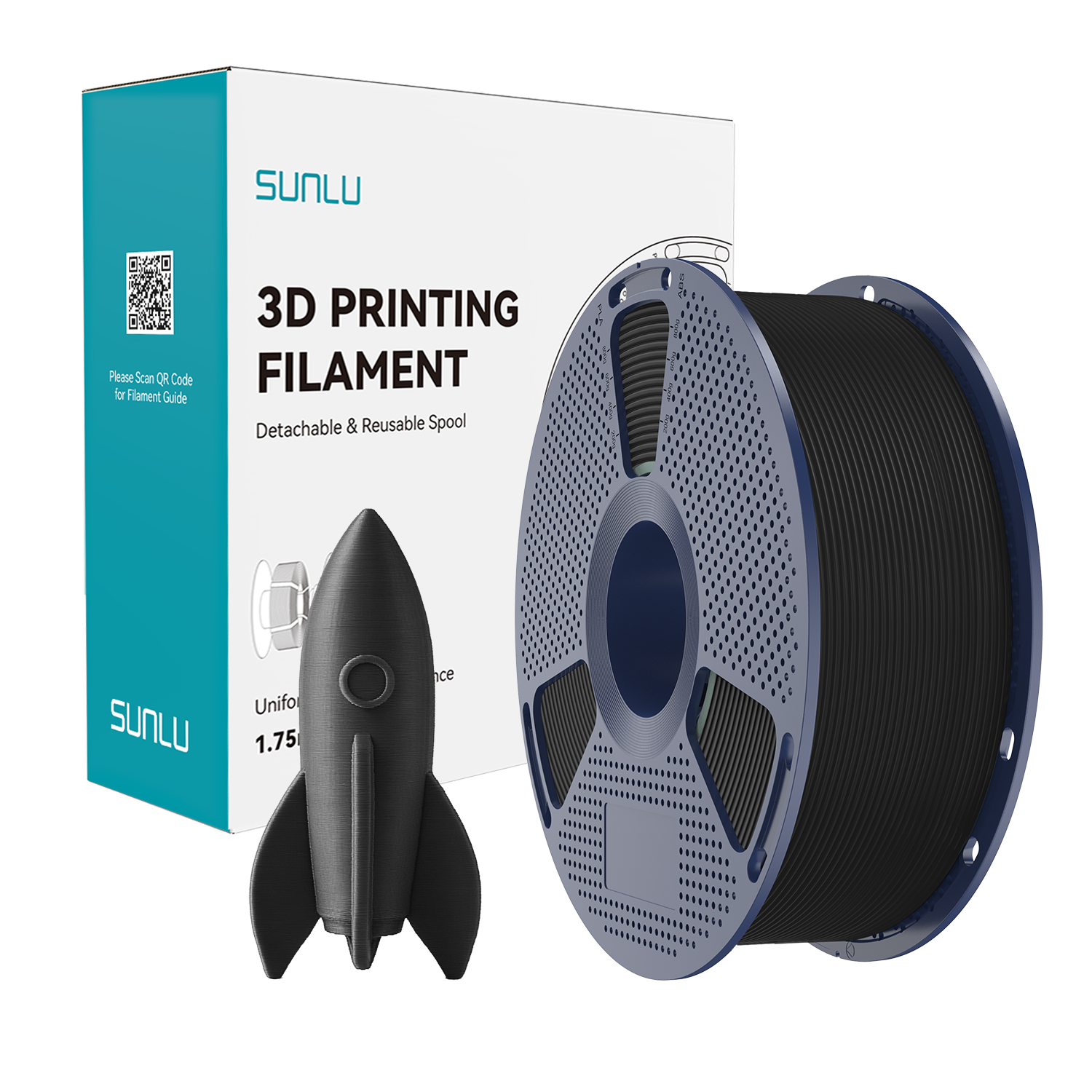sunlu-yuksek-hizli-filament-1-kg-175mm-SUN-HS-PLA01-01.png