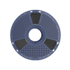 sunlu-yuksek-hizli-filament-1-kg-175mm-SUN-HS-PLA01-03.png