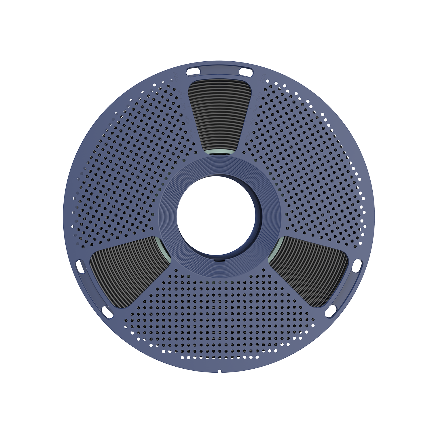 sunlu-yuksek-hizli-filament-1-kg-175mm-SUN-HS-PLA01-03.png